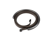 Arc demaror Briggs & Stratton Quantum 5.5-6.5 CP