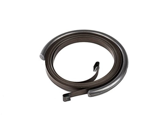 Arc demaror Briggs & Stratton Quantum 5.5-6.5 CP