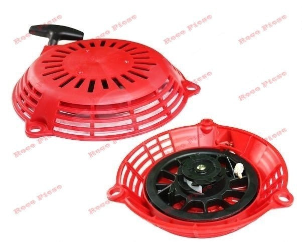 Arc demaror compatibil Honda GCV 160, GCV 190