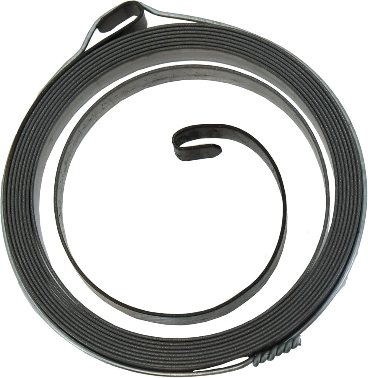 Arc demaror compatibil Honda GCV 160, GCV 190