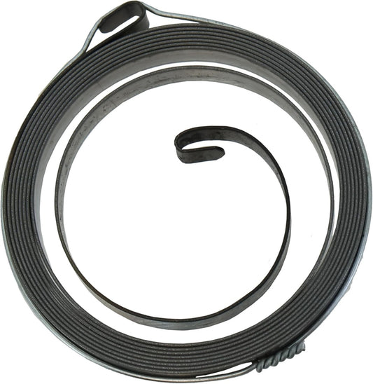 Arc demaror compatibil Honda GCV 160, GCV 190