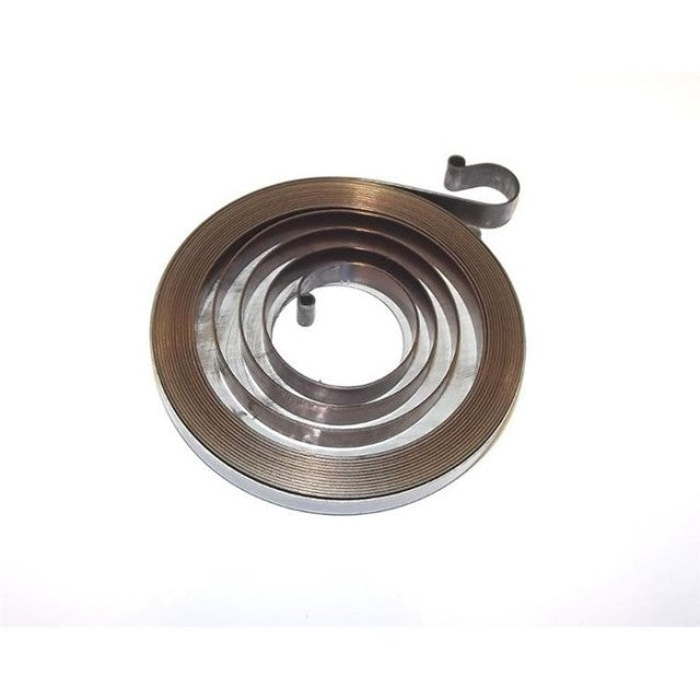 Arc pentru drujba demaror compatibil Stihl MS 170 - MS 460, 017-046 170 / 460 / 017 / 046