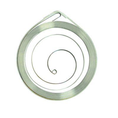 Arc pentru drujba demaror compatibil Stihl MS341, MS361, MS261, MS271, MS441