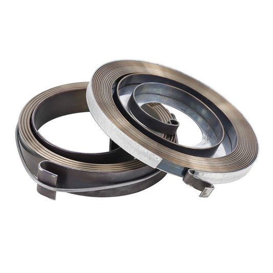 Arc demaror drujba chinezeasca (dublu)