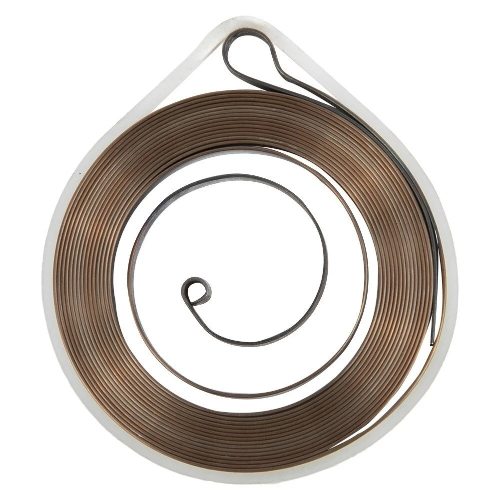 Arc pentru drujba demaror drujba chinezeasca