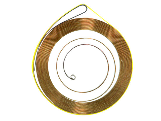 Arc demaror drujba Husqvarna 395XP, 394XP, 356BT, 3120K, 1250K, K1260 pentru drujba