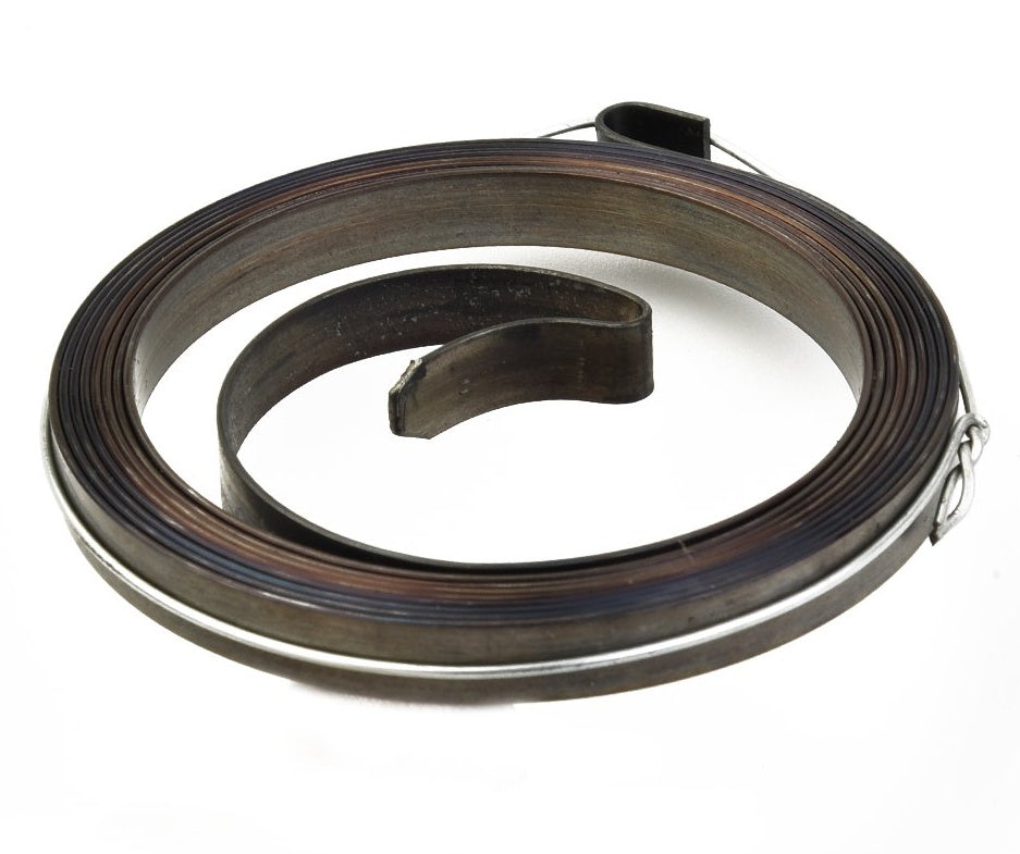 Arc demaror Honda GX120, GX140, GX160, GX200