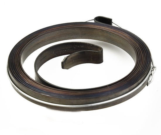 Arc demaror Honda GX120, GX140, GX160, GX200