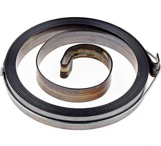 Arc demaror Honda GX240, GX270, GX340, GX390