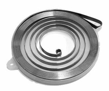 Arc pentru drujba demaror Husqvarna 135, 140, 435, 440 135 / 140 / 435 / 440 OEM