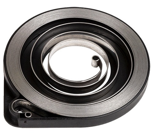 Arc demaror Husqvarna 136, 137, 141, 142, 235, 236, 240 (banda)