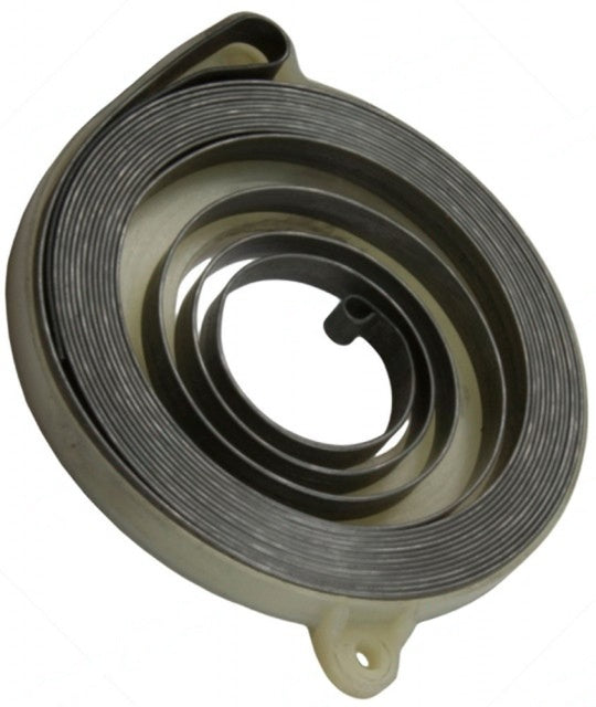 Arc demaror Husqvarna 242, 246, 254, 257, 262