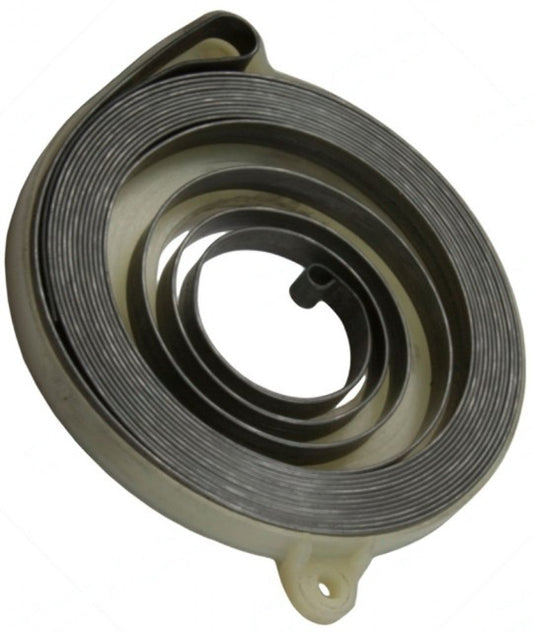 Arc demaror Husqvarna 242, 246, 254, 257, 262