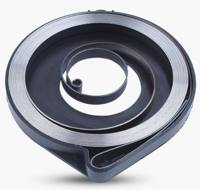 Arc pentru drujba demaror Husqvarna 340, 345, 346XP, 350, 353, 357, 357XP, 359 340 / 345 / 346XP / 350 / 353 / 357 / 357XP / 359