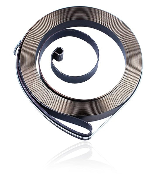 Arc pentru drujba demaror Husqvarna 362, 365, 371, 372, 385 362 / 365 / 371 / 372 / 385