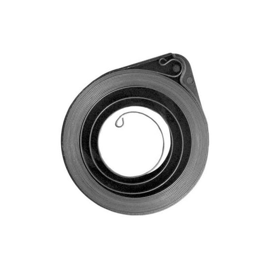 Arc pentru drujba demaror Husqvarna 40, 45, 50, 51, 55