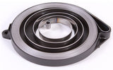 Arc demaror Husqvarna 455 / 461
