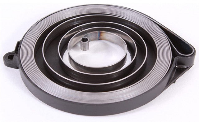 Arc demaror Husqvarna 455 / 461