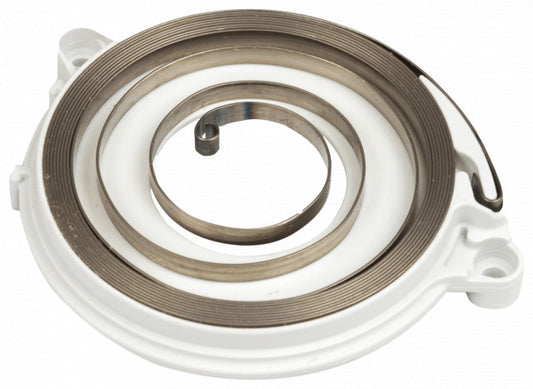 Arc demaror Husqvarna 545 / 555 / 556 / 560XP