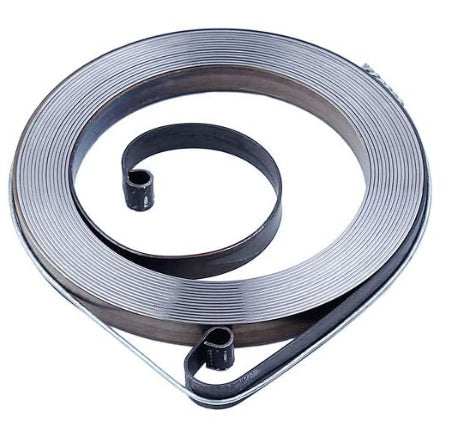 Arc demaror Husqvarna 61, 266, 268, 272