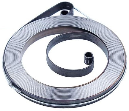 Arc demaror Husqvarna 61, 266, 268, 272