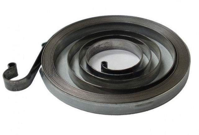 Arc demaror motocoasa compatibil Stihl FS120, FS200, FS250, FS300, FS350, FR350, BT120C, BT121