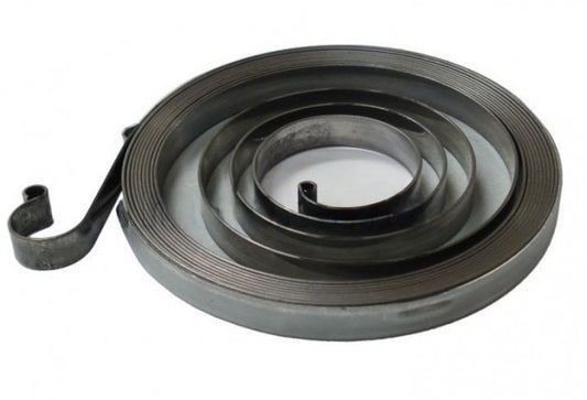 Arc demaror motocoasa compatibil Stihl FS120, FS200, FS250, FS300, FS350, FR350, BT120C, BT121