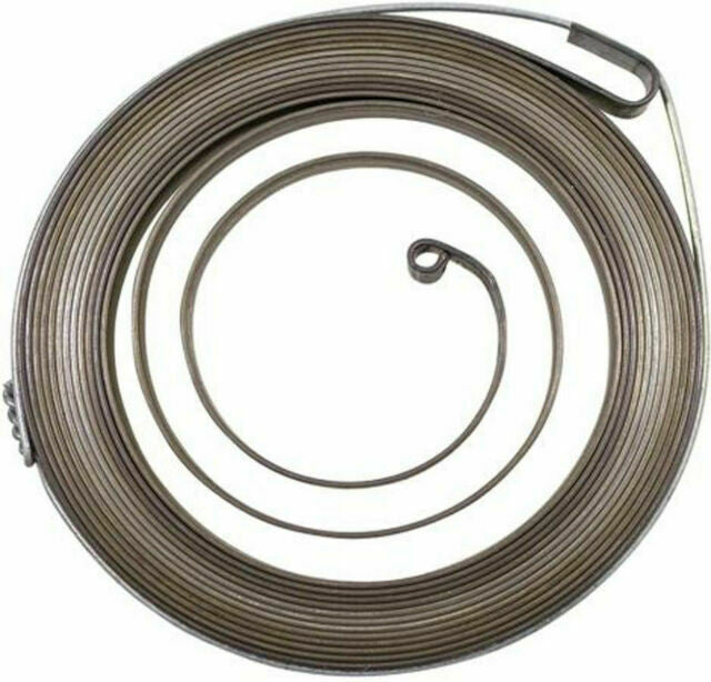 Arc demaror motocoasa compatibil Stihl FS36 / FS40 / FS44