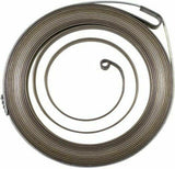 Arc demaror motocoasa compatibil Stihl FS36 / FS40 / FS44