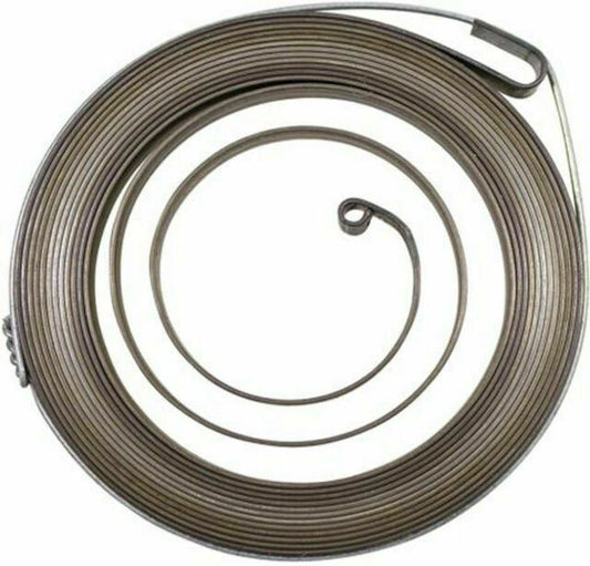 Arc demaror motocoasa compatibil Stihl FS36 / FS40 / FS44