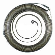 Arc demaror motocoasa compatibil Stihl FS85, FS80, FS75
