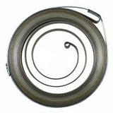 Arc pentru motocoasa demaror motocoasa compatibil Stihl FS85, FS80, FS75