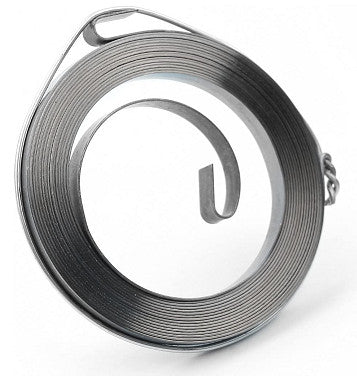 Arc demaror motocoasa Husqvarna 128R / 128L / 128C