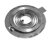Arc pentru motocoasa demaror motocoasa Husqvarna 323R, 325R, 326R