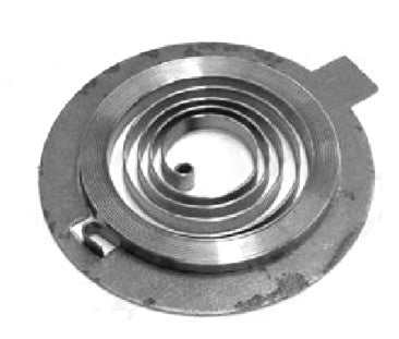Arc pentru motocoasa demaror motocoasa Husqvarna 323R, 325R, 326R
