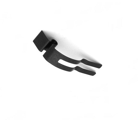 Arc frana drujba Husqvarna 36, 51, 242, 246, 262XP