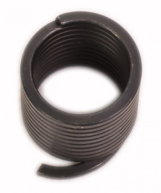 Arc fulie pornire drujba electrica (dreapta)