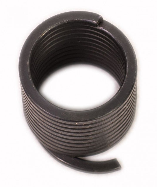 Arc fulie pornire drujba electrica (stanga)