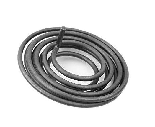 Arc pentru motocoasa intre demaroare motocoasa Husqvarna 128R, 128C, 325CX, 327P4, 323D 128R / 128C / 325CX / 327P / 4 / 323D