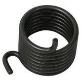 Arc intre demaror drujba ECHO CS 280WES, CS 360WES EPS (V452001320)