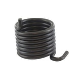 Arc intre demaror drujba ECHO CS 350, CS 351, CS352 EPS (V452000220)