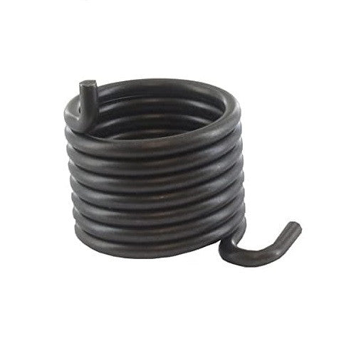 Arc intre demaror drujba ECHO CS 350, CS 351, CS352 EPS (V452000220)