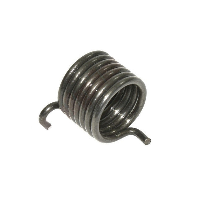 Arc intre demaror drujba ECHO CS4510 EPS (P022050420)