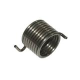 Arc intre demaror motocicletacoasa ECHO SRM 520 EPS (P022042450)