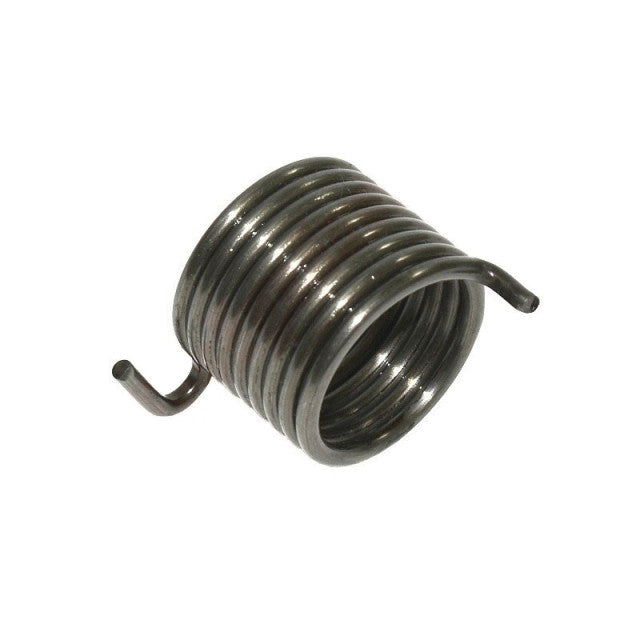 Arc intre demaror motocicletacoasa ECHO SRM 520 EPS (P022042450)