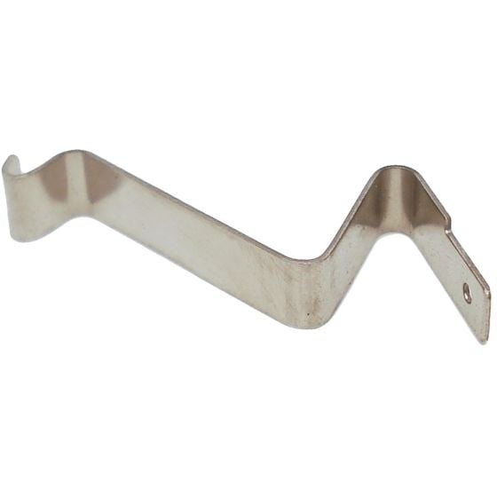 Arc intrerupator compatibil Husqvarna 345, 346, 357, 455, 460