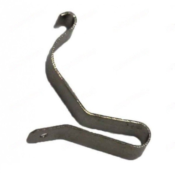 Arc intrerupator compatibil Stihl MS 210, MS 230, MS 250, 021, 02 | ZEP ...
