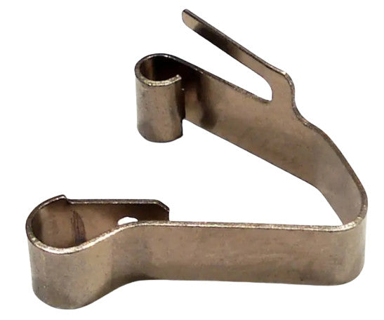 Arc intrerupator compatibil Stihl MS 240, MS 260, MS 340, MS 360, 024, 026, 034, 036