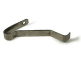 Arc pentru drujba intrerupator compatibil Stihl MS290, MS310, MS390, 029, 039