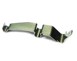Arc pentru drujba intrerupator compatibil Stihl MS440, MS660, 044, 066
